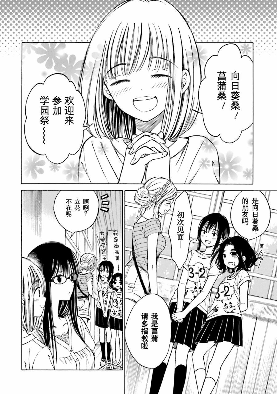 第51话7