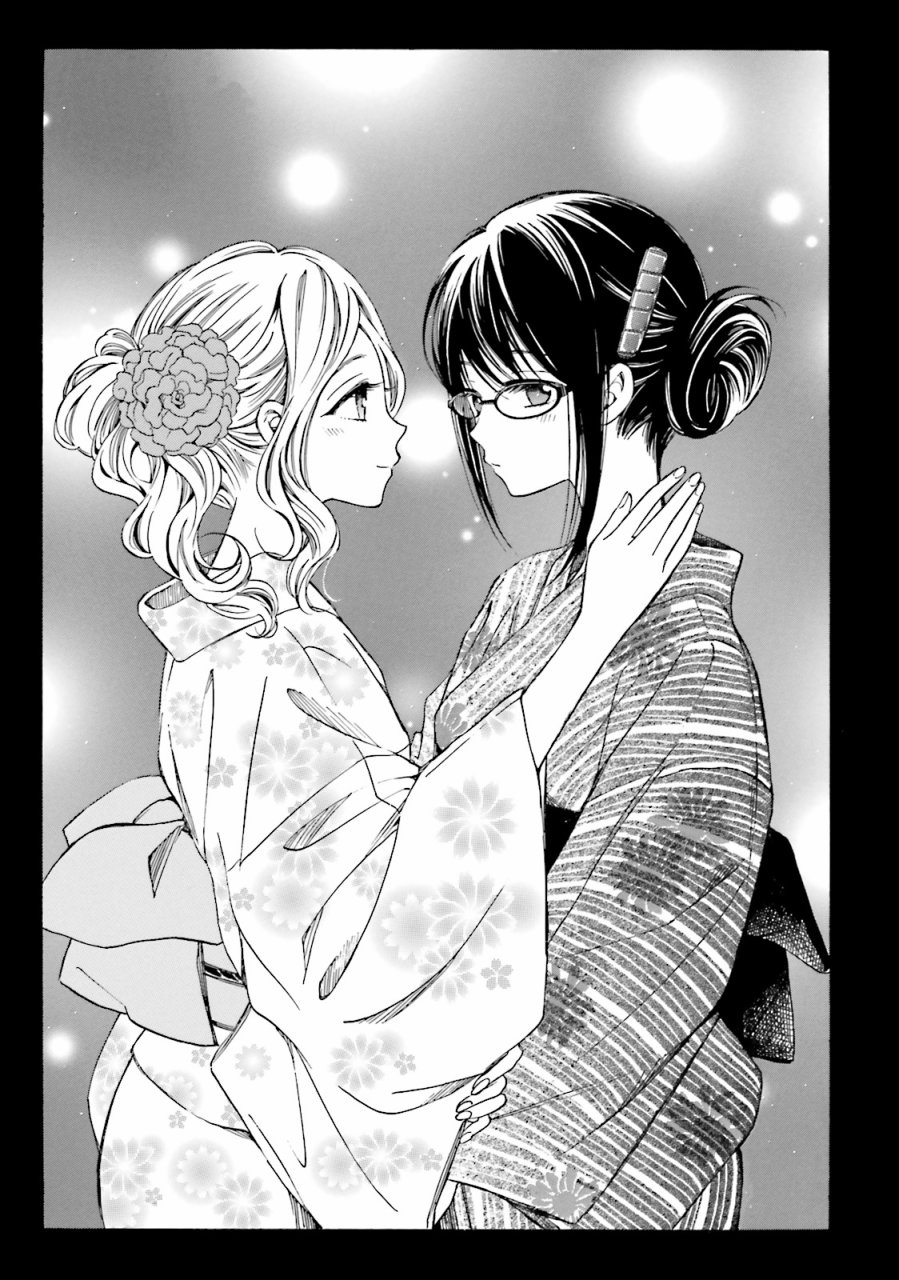 第52话0