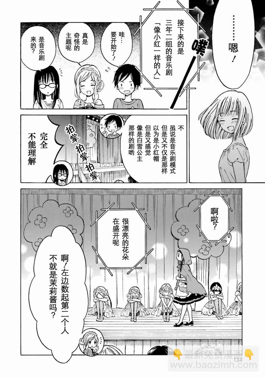 第53话17