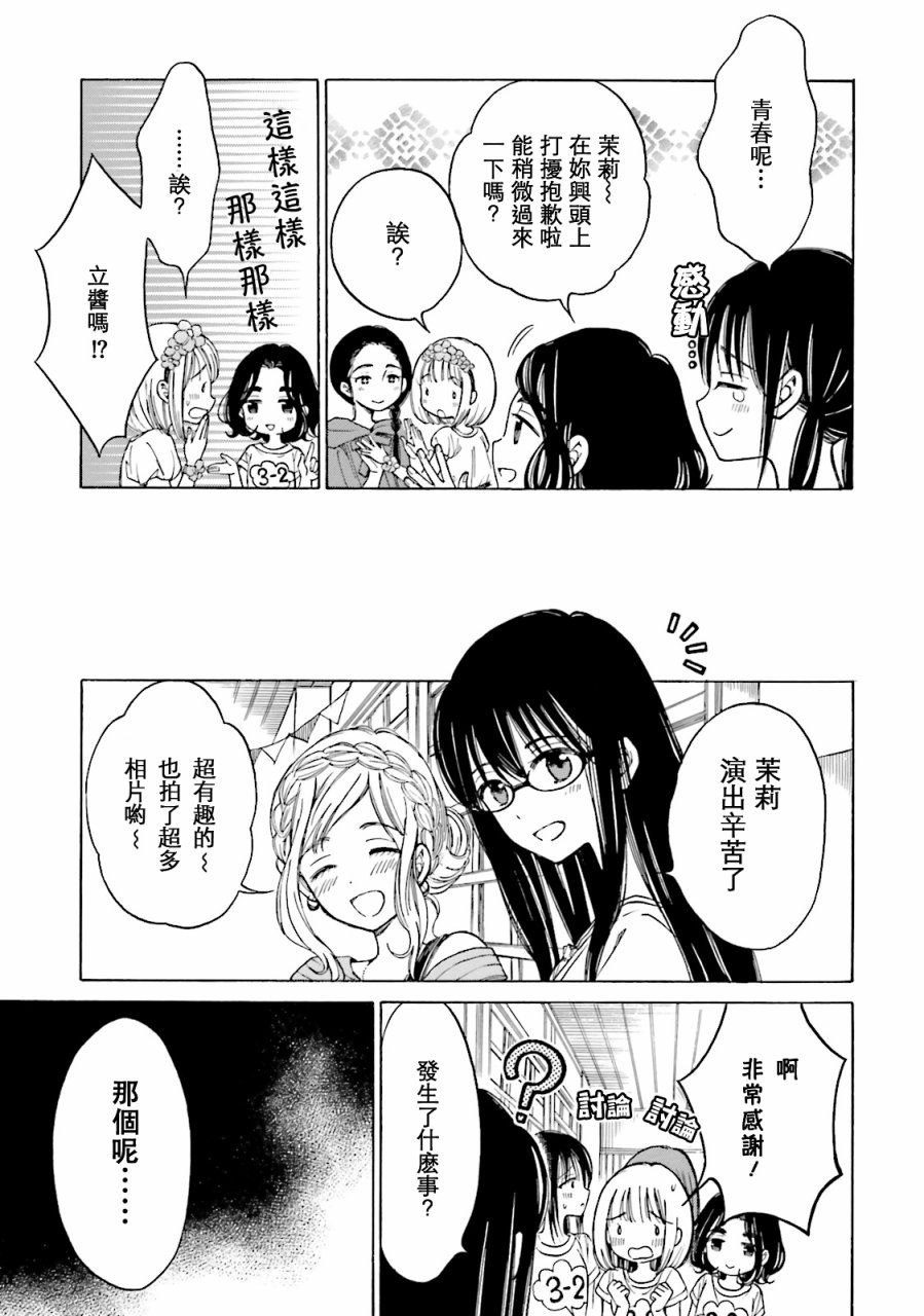 第54话2