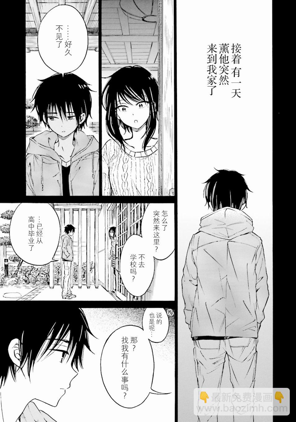 第55话28