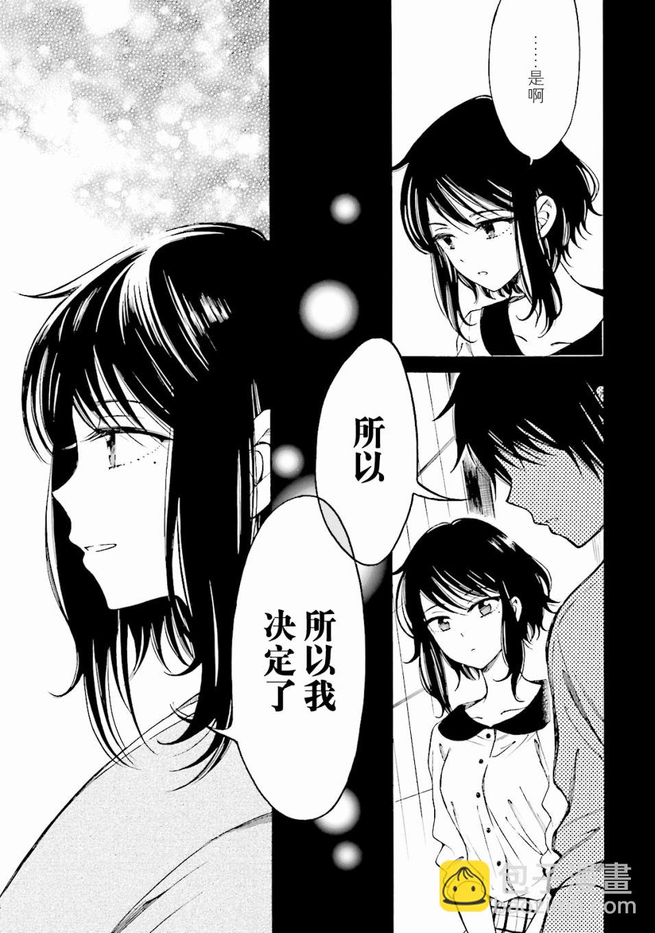 第55话40