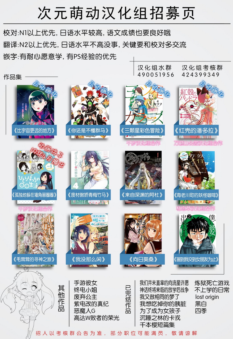 第58话11