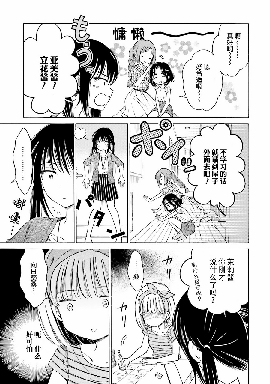 第58话2