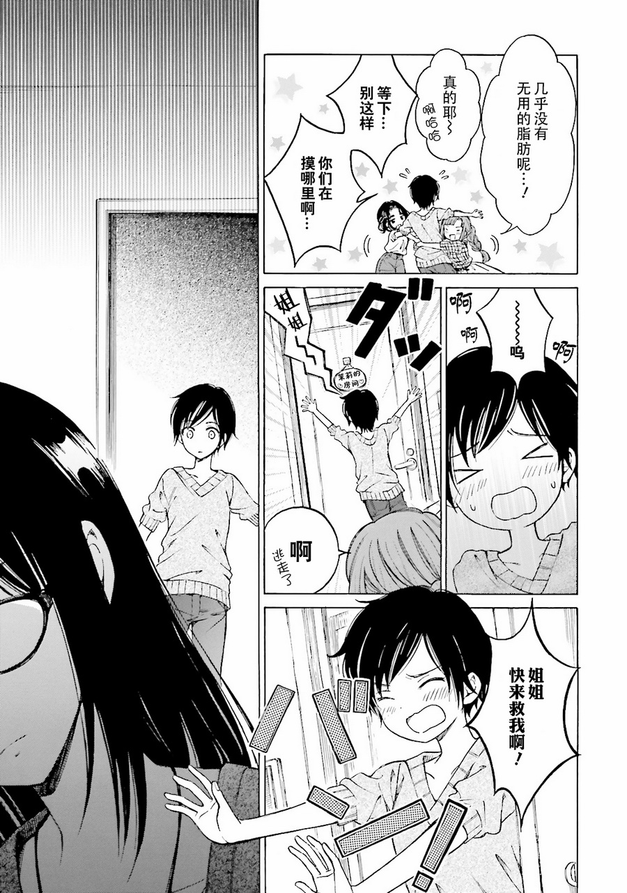 第58话6