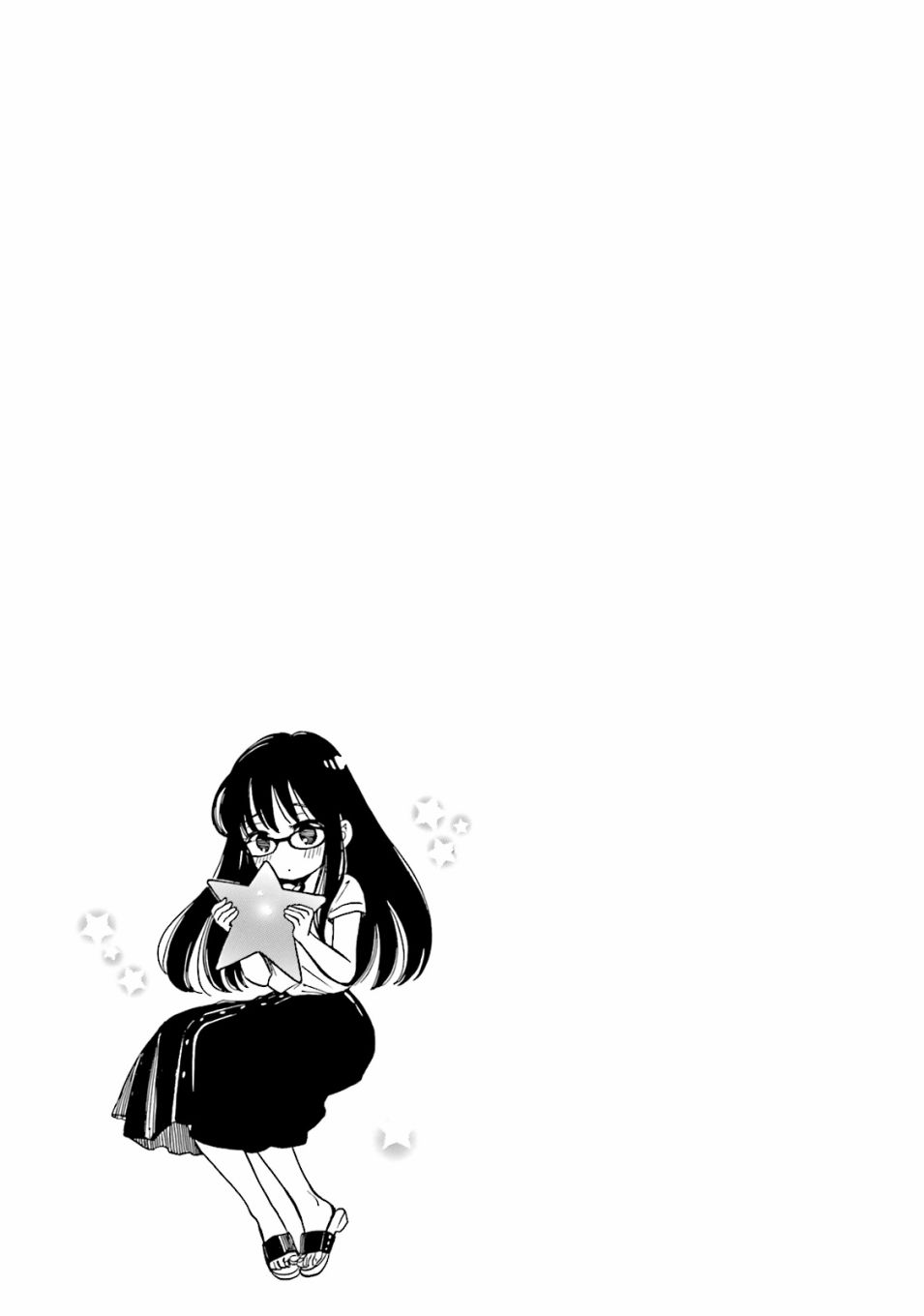 第59话30