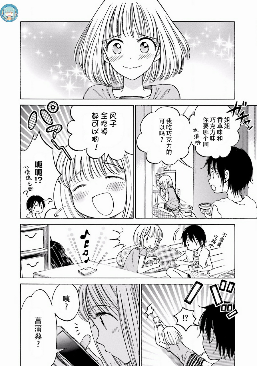 第62话16