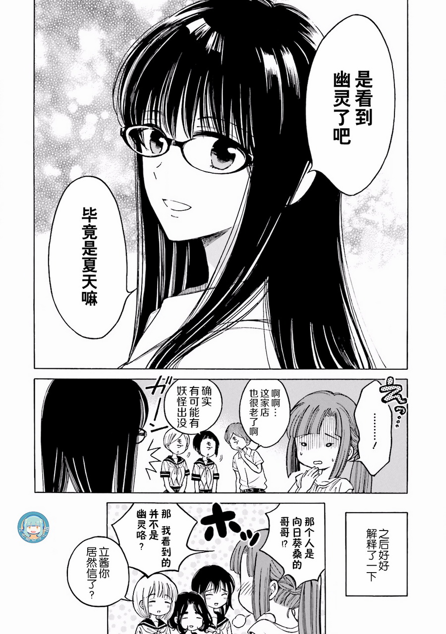 第62话29