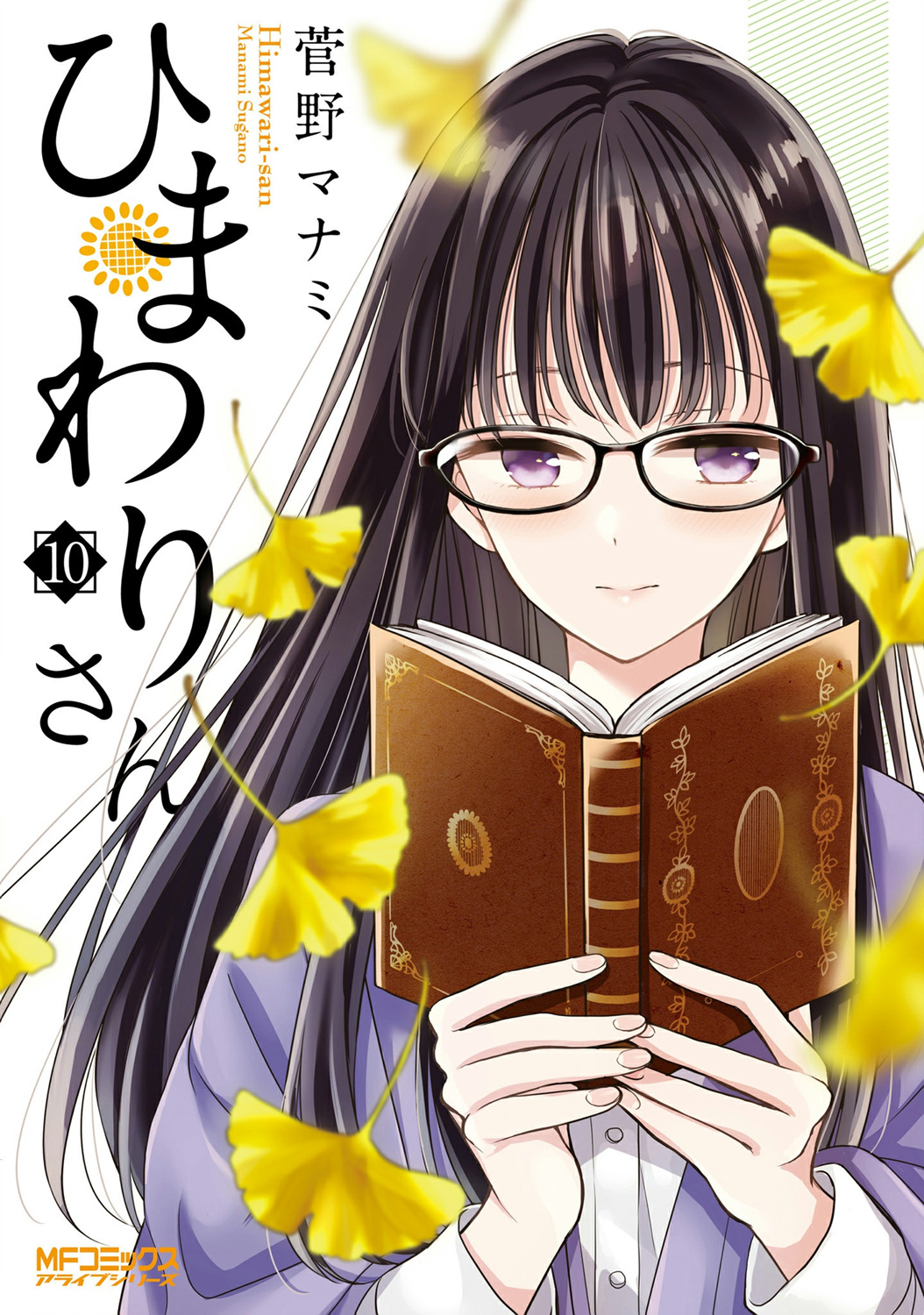 第75话0
