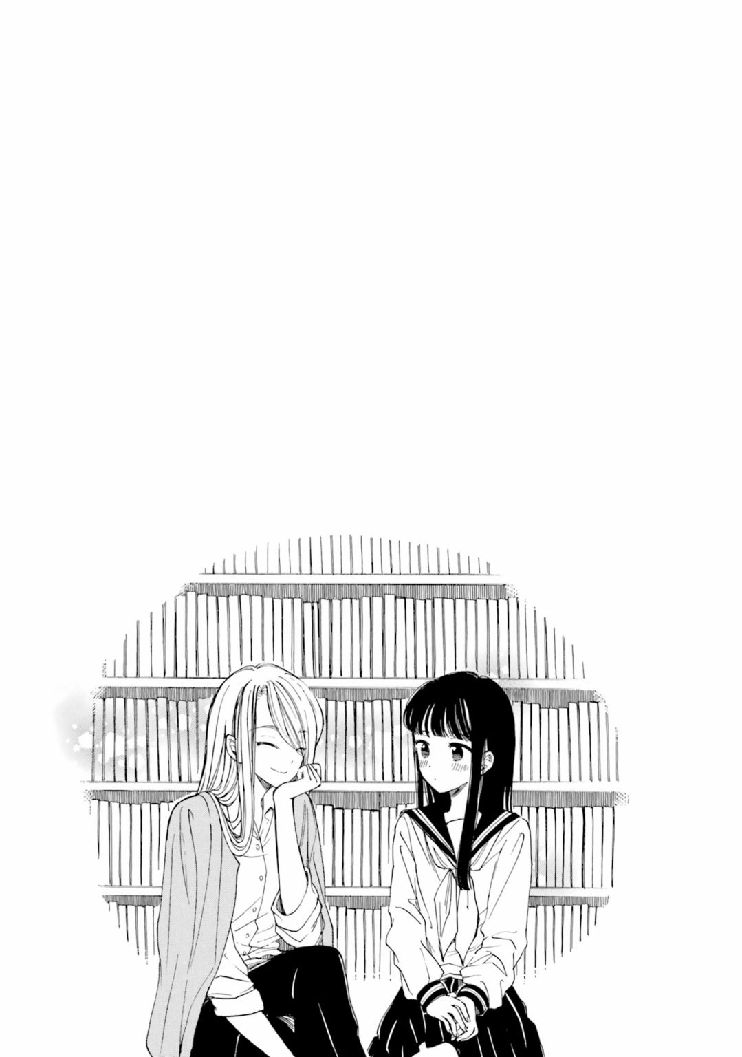 第77话32