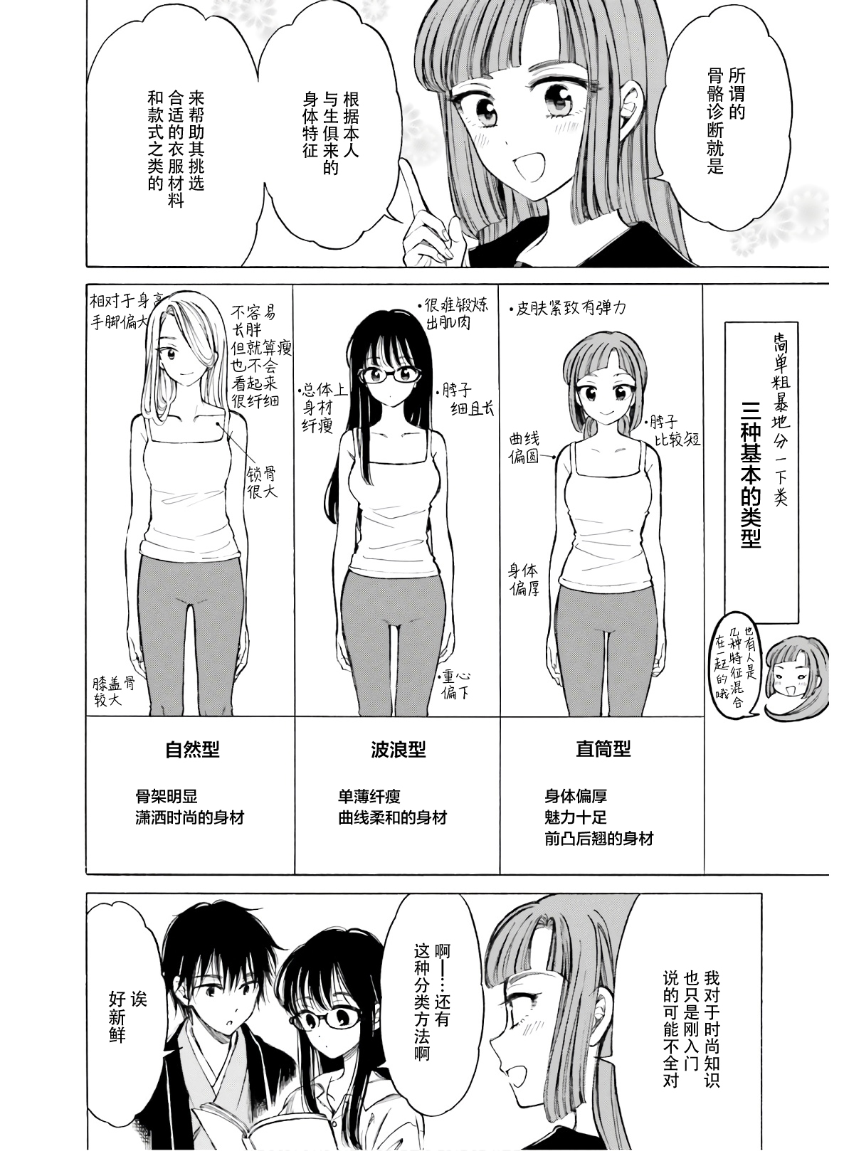 第83话9
