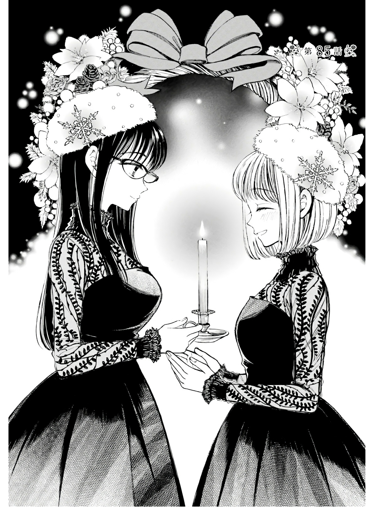第85话1