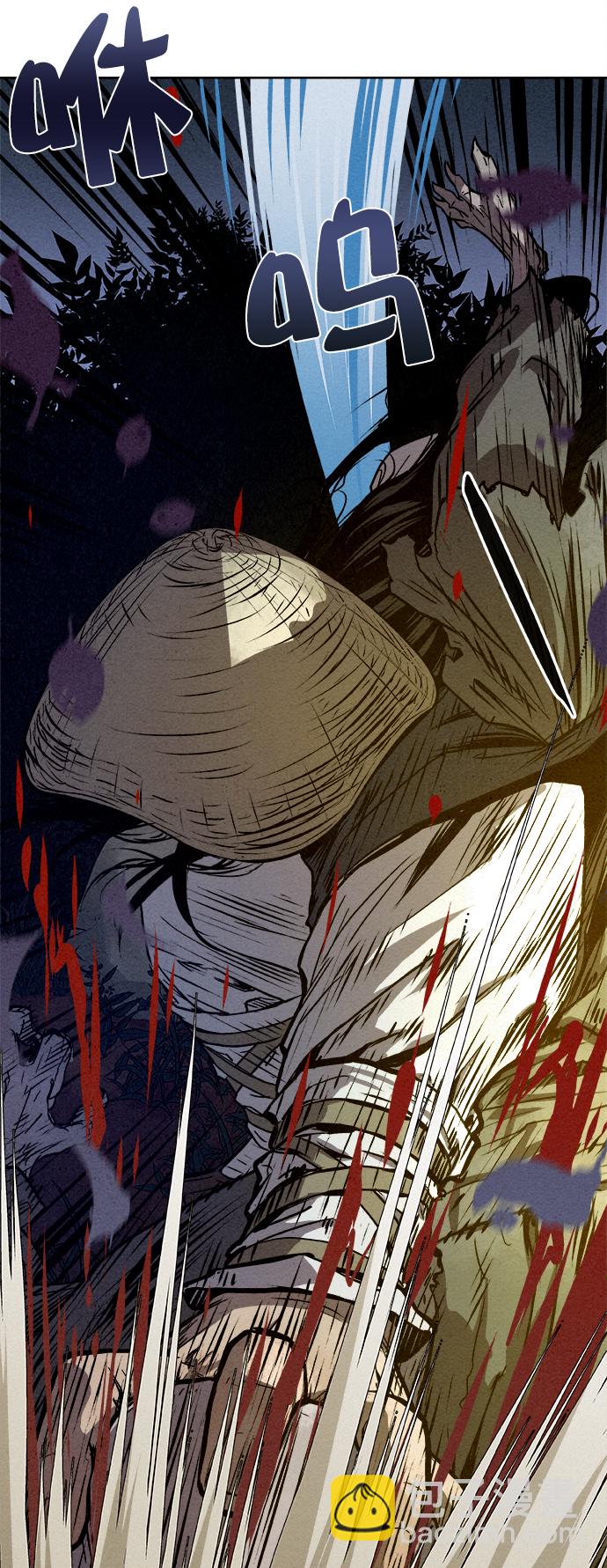 第1话33