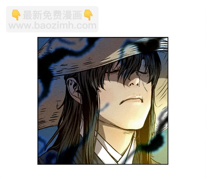 第1话42