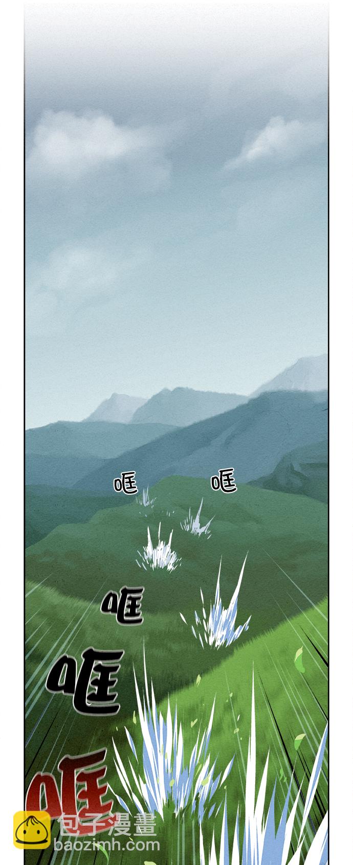 第1话6