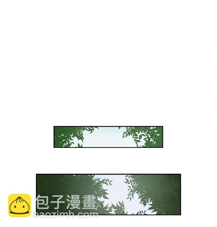 第1话74
