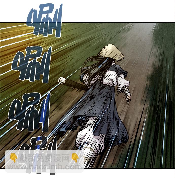 第1话78