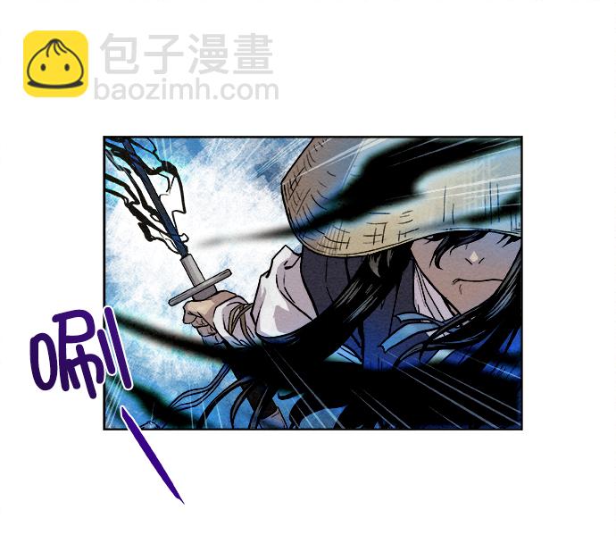 第1话9