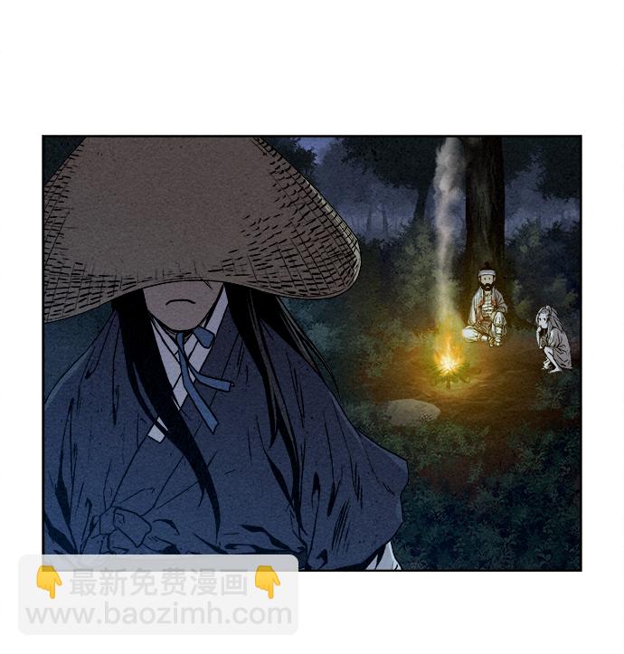 第4话20