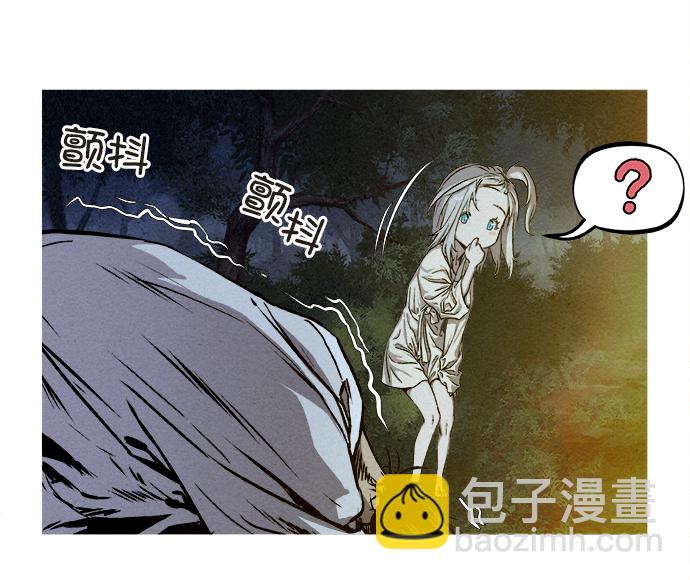 第4话34