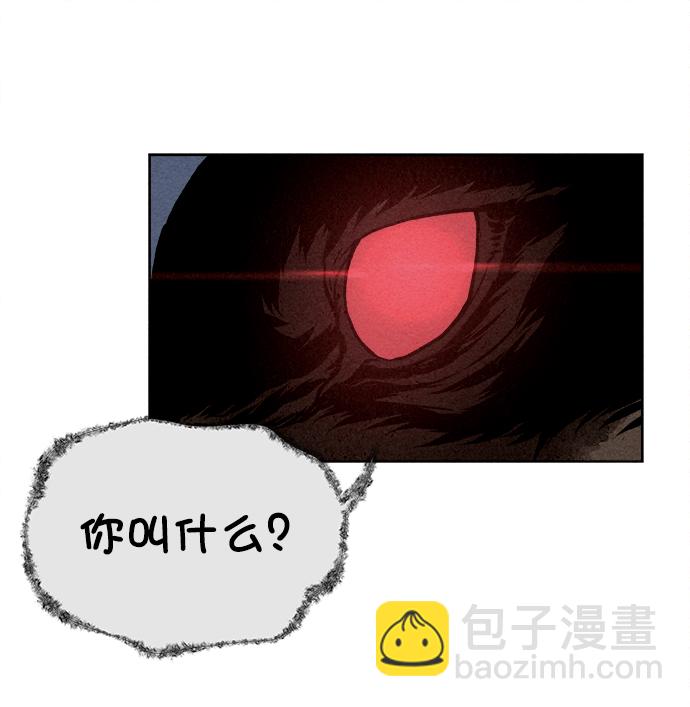 第4话42