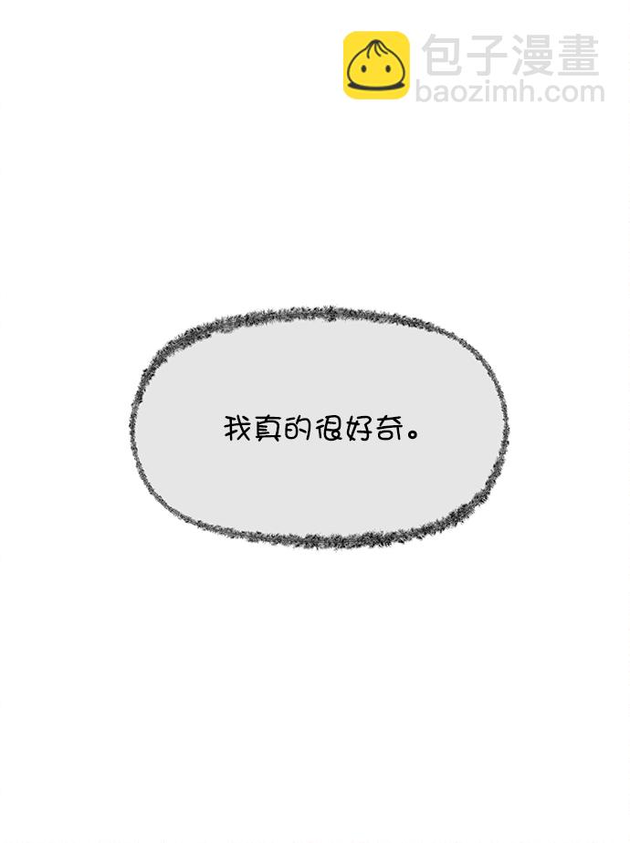 第4话64