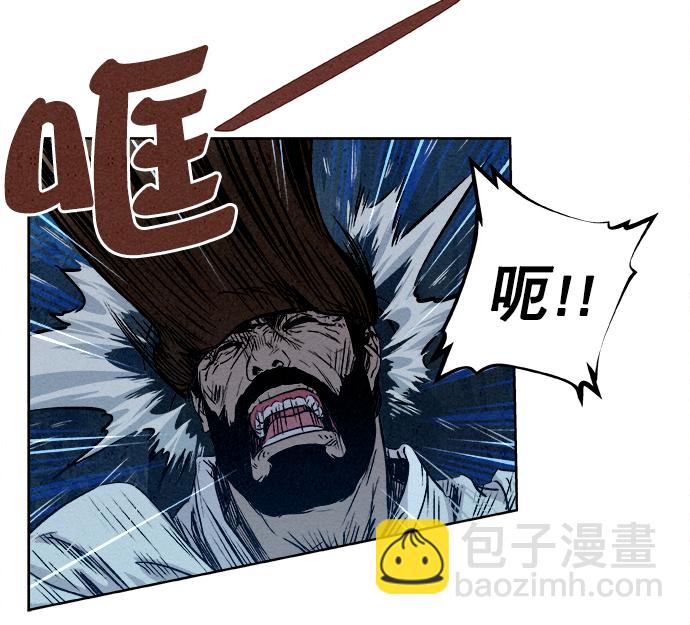 第5话36