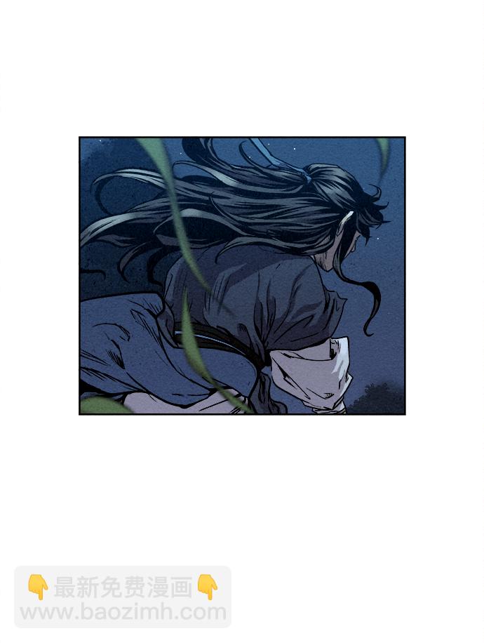 第5话69