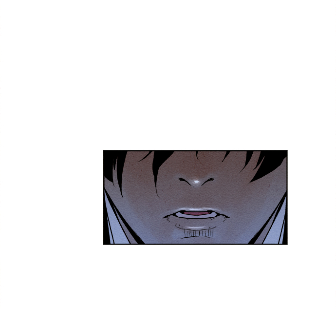 第6话65