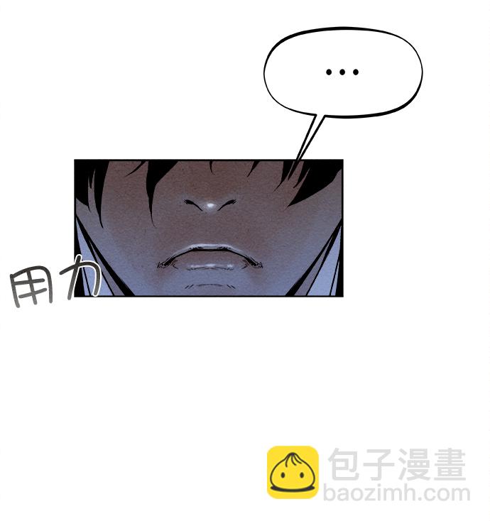 第6话66