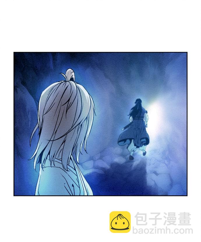 第6话71