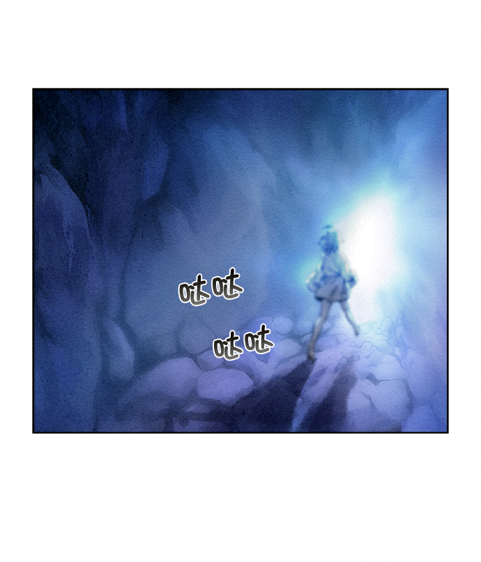 第6话76