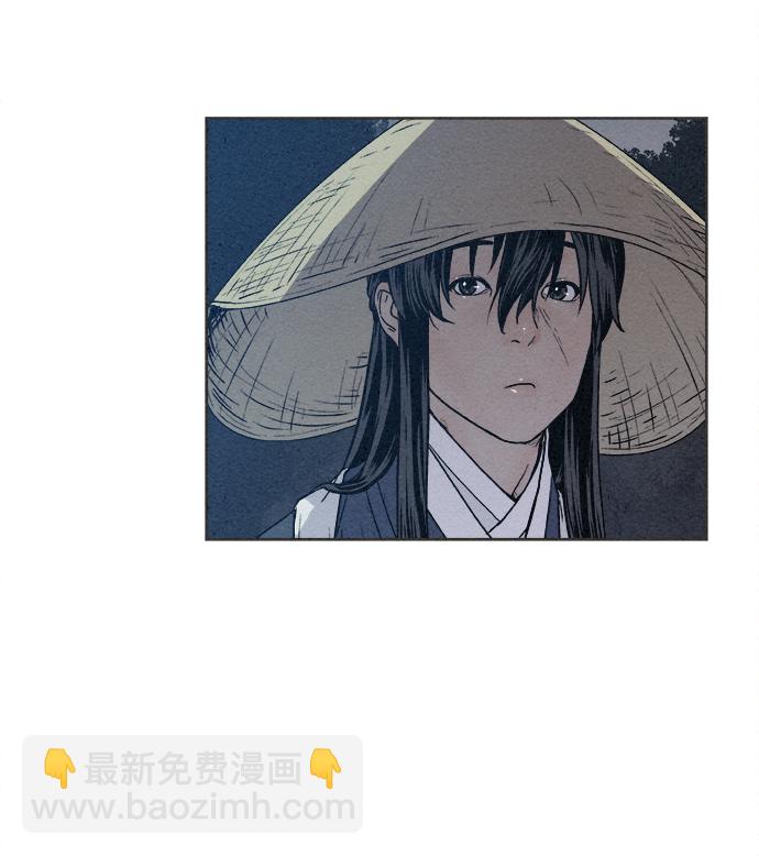 第7话11