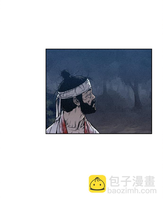 第7话15