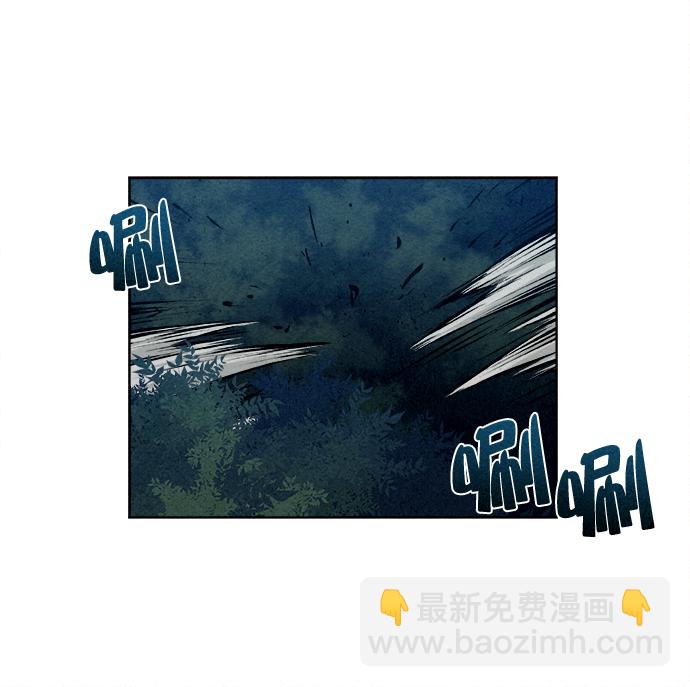 第7话19