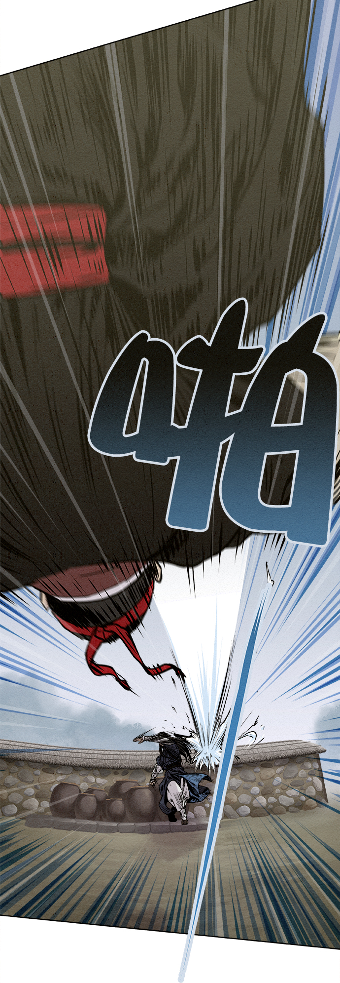 第8话61