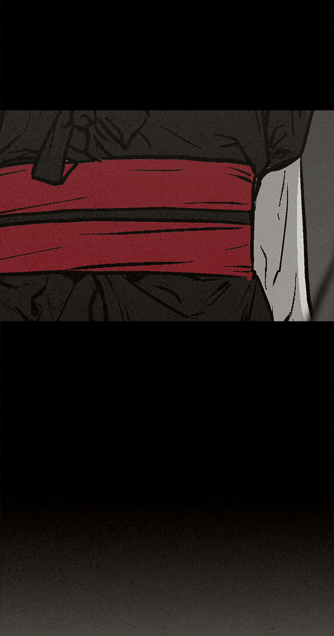 第8话70