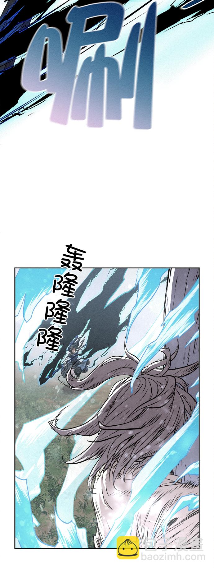 第9话38