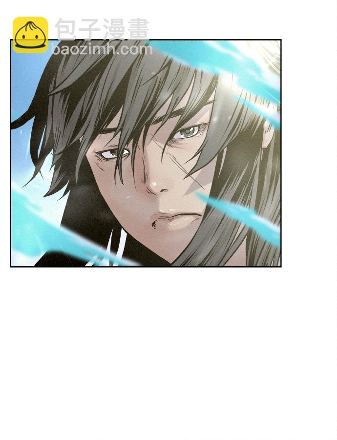 第9话8