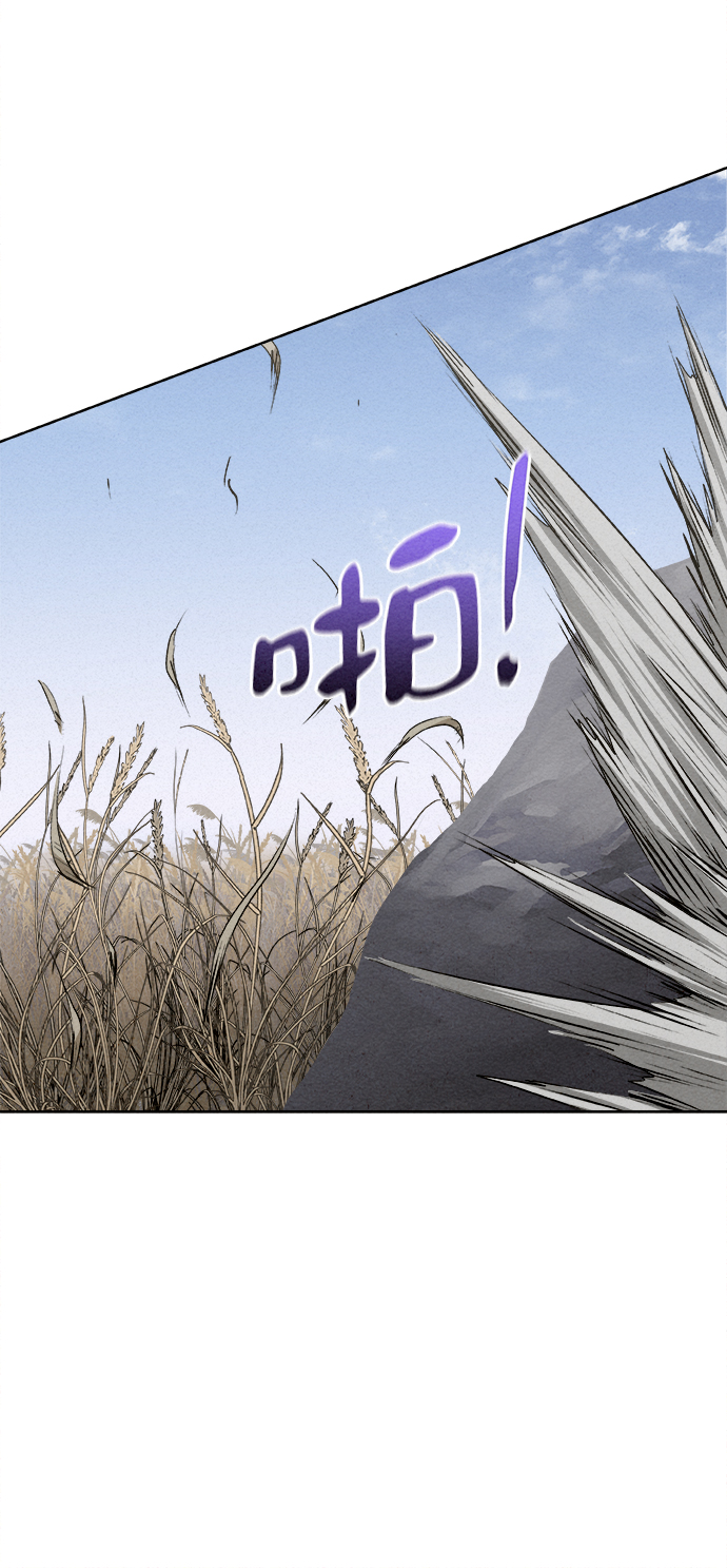 第11话40