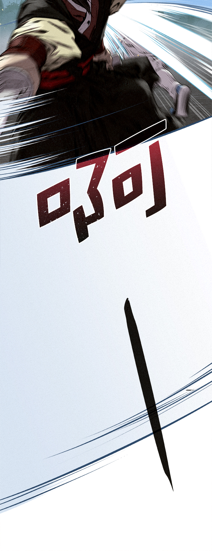 第15话16