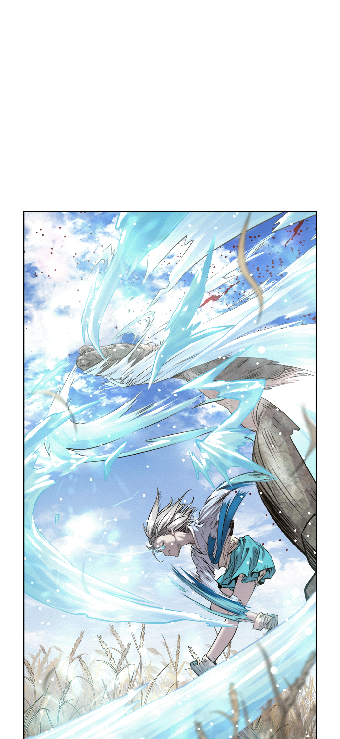 第16话11