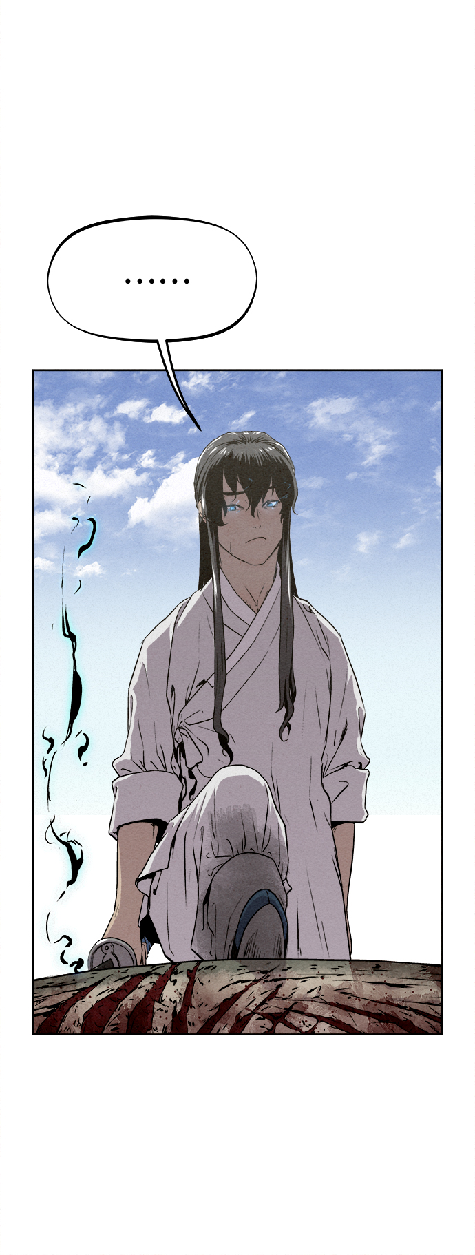 第16话18
