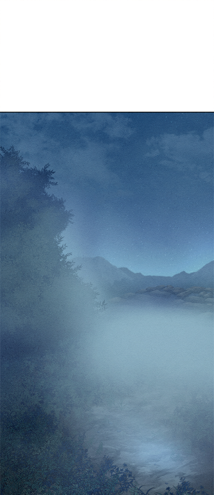 第19话44