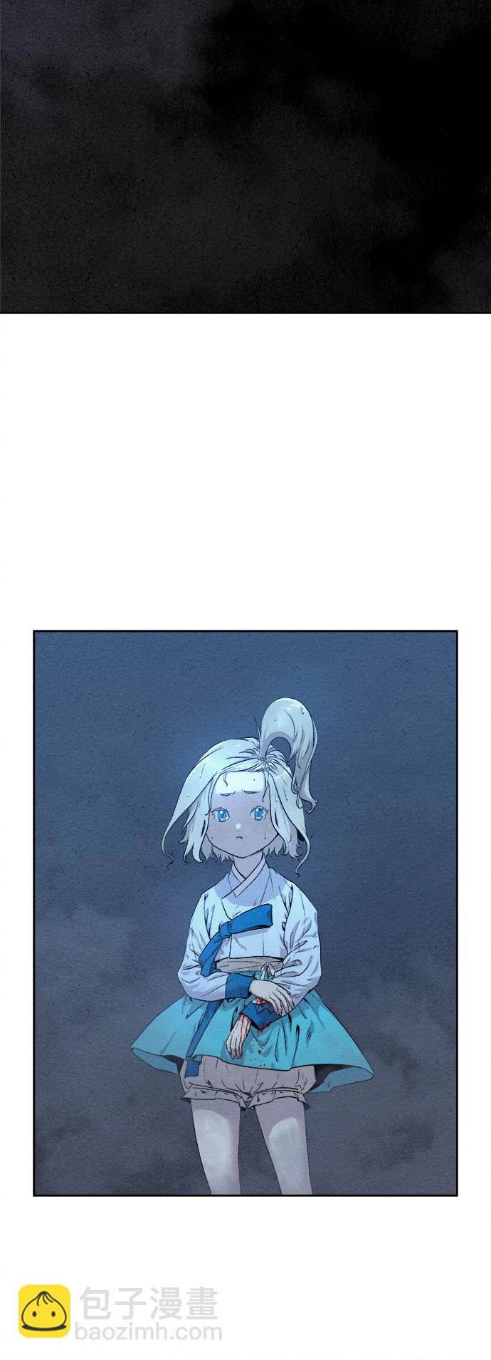 第21话3