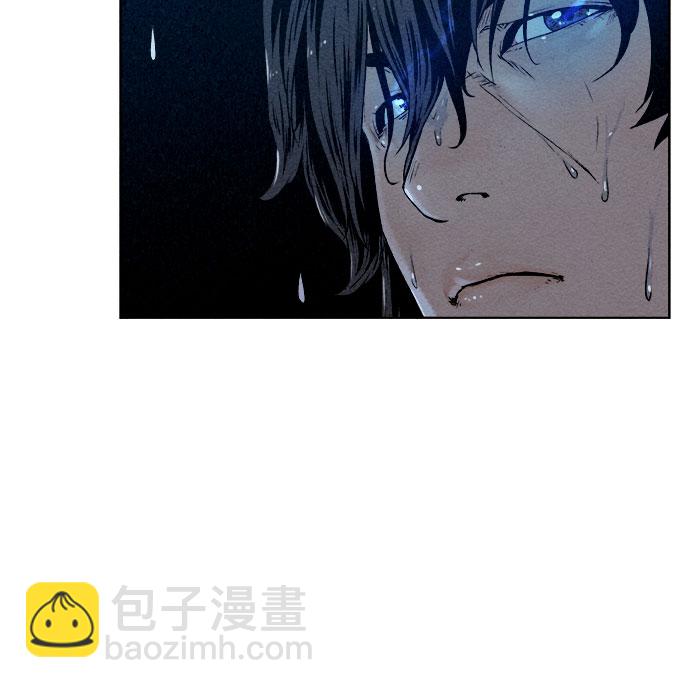 第22话26