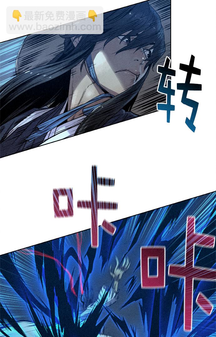 第22话35
