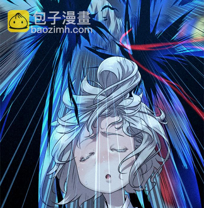 第22话36