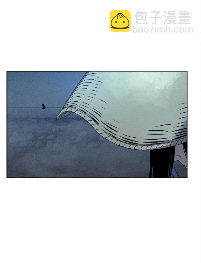 第22话53