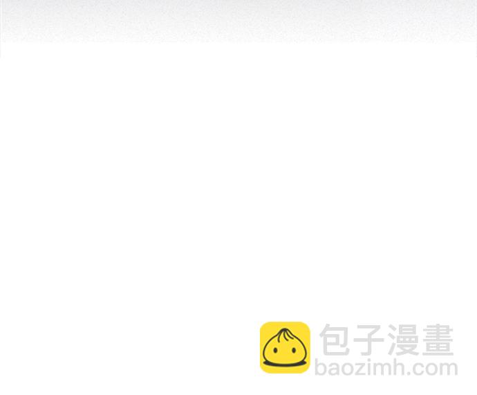 第22话81